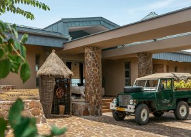 tanzanie-hotel-melia-serengeti-lodge-223.jpg