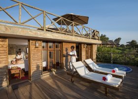 tanzanie-hotel-neptune-ngorongoro-luxury-lodge-125.jpg