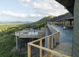 tanzanie-hotel-neptune-serengeti-luxury-tented-camp-056.jpg