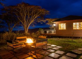 tanzanie-hotel-ngorongoro-lion-s-paw-041.jpg