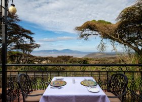 tanzanie-hotel-ngorongoro-lion-s-paw-127.jpg