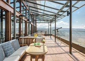 tanzanie-hotel-ngorongoro-lodge-melia-024.jpg