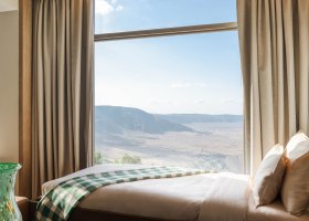 tanzanie-hotel-ngorongoro-lodge-melia-058.jpg