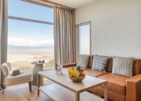 tanzanie-hotel-ngorongoro-lodge-melia-067.jpg