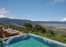 tanzanie-hotel-ngorongoro-lodge-melia-133.jpg