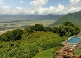 tanzanie-hotel-ngorongoro-lodge-melia-134.jpg