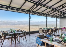 tanzanie-hotel-ngorongoro-lodge-melia-138.jpg