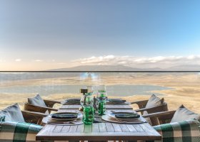 tanzanie-hotel-ngorongoro-lodge-melia-139.jpg