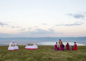 tanzanie-hotel-ngorongoro-serena-003.jpg