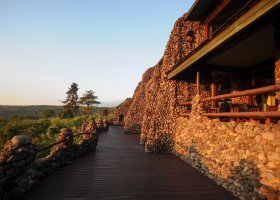 tanzanie-hotel-ngorongoro-serena-031.jpg