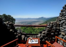 tanzanie-hotel-ngorongoro-serena-036.jpg