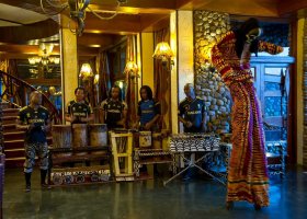 tanzanie-hotel-ngorongoro-serena-038.jpg