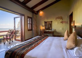 tanzanie-hotel-ngorongoro-serena-039.jpg