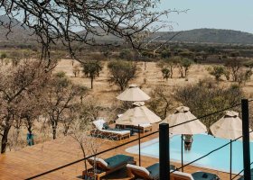 tanzanie-hotel-nimali-serengeti-002.jpg