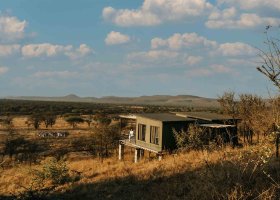 tanzanie-hotel-nimali-serengeti-003.jpg