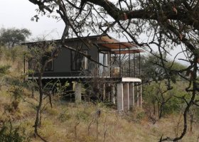 tanzanie-hotel-nimali-serengeti-005.jpg