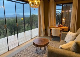tanzanie-hotel-nimali-serengeti-007.jpeg