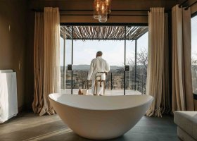 tanzanie-hotel-nimali-serengeti-008.jpg