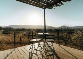 tanzanie-hotel-nimali-serengeti-009.jpg
