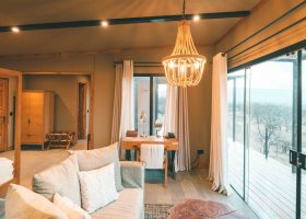 tanzanie-hotel-nimali-serengeti-010.jpg