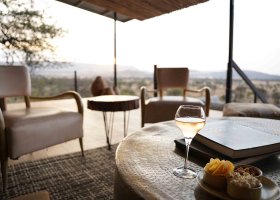 tanzanie-hotel-nimali-serengeti-011.jpg