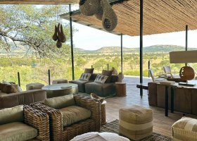 tanzanie-hotel-nimali-serengeti-016.jpg