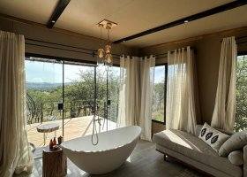 tanzanie-hotel-nimali-serengeti-017.jpg