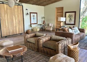 tanzanie-hotel-nimali-serengeti-018.jpg