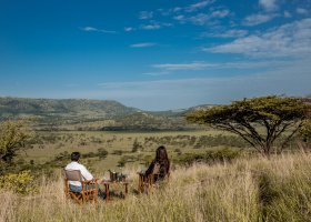 tanzanie-hotel-nimali-serengeti-020.jpg