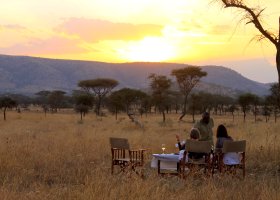 tanzanie-hotel-nimali-serengeti-021.jpg