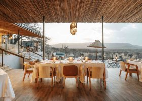 tanzanie-hotel-nimali-serengeti-022.jpg