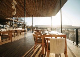 tanzanie-hotel-nimali-serengeti-023.jpg