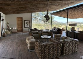 tanzanie-hotel-nimali-serengeti-025.jpg