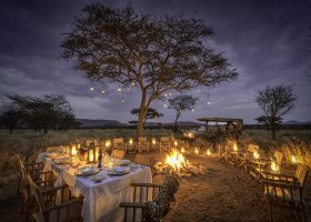 tanzanie-hotel-nimali-serengeti-034.jpg