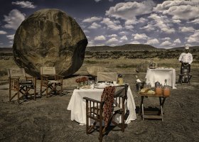 tanzanie-hotel-nimali-serengeti-035.jpg