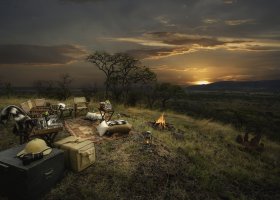 tanzanie-hotel-nimali-serengeti-036.jpg