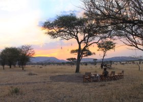 tanzanie-hotel-nimali-serengeti-040.jpg