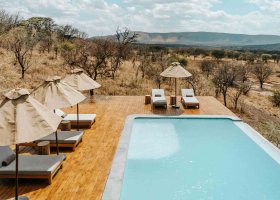tanzanie-hotel-nimali-serengeti-043.jpg
