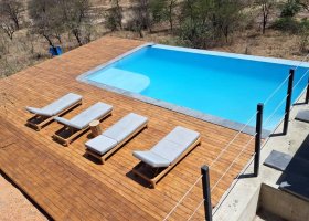 tanzanie-hotel-nimali-serengeti-045.jpg