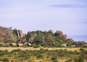 tanzanie-hotel-olduvai-camp-012.jpg