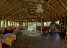 tanzanie-hotel-olduvai-camp-013.jpg