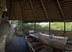 tanzanie-hotel-olduvai-camp-021.jpg