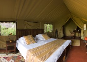 tanzanie-hotel-olduvai-camp-023.jpg