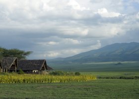 tanzanie-hotel-olduvai-camp-025.jpg