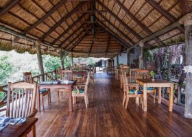 tanzanie-hotel-saadani-safari-lodge-001.jpg