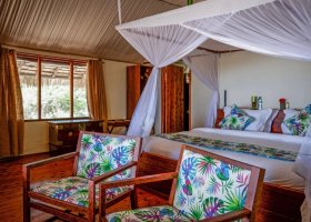 tanzanie-hotel-saadani-safari-lodge-015.jpg