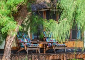 tanzanie-hotel-saadani-safari-lodge-020.jpg
