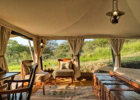 tanzanie-hotel-serengeti-pioneer-camp-079.jpeg