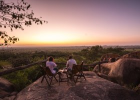 tanzanie-hotel-serengeti-pioneer-camp-093.jpg