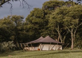 tanzanie-hotel-serengeti-pioneer-camp-113.jpg